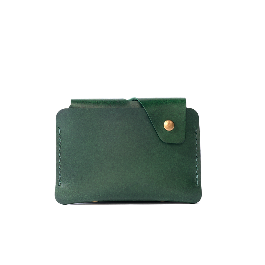 Ambi Wallet