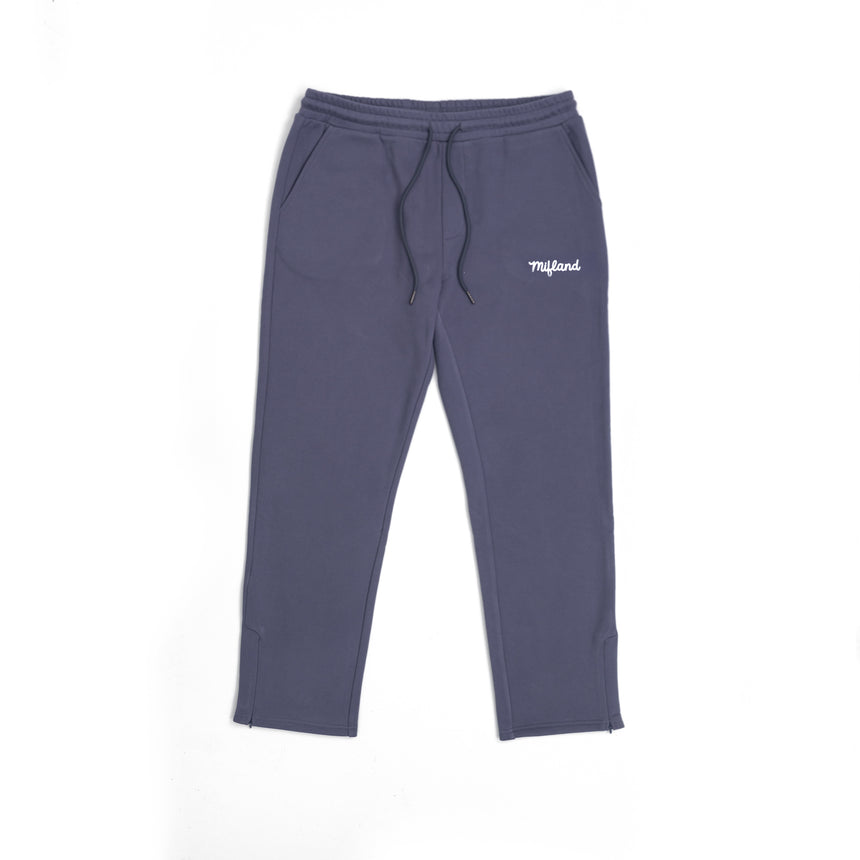 Mifland Script Sweatpants QS II