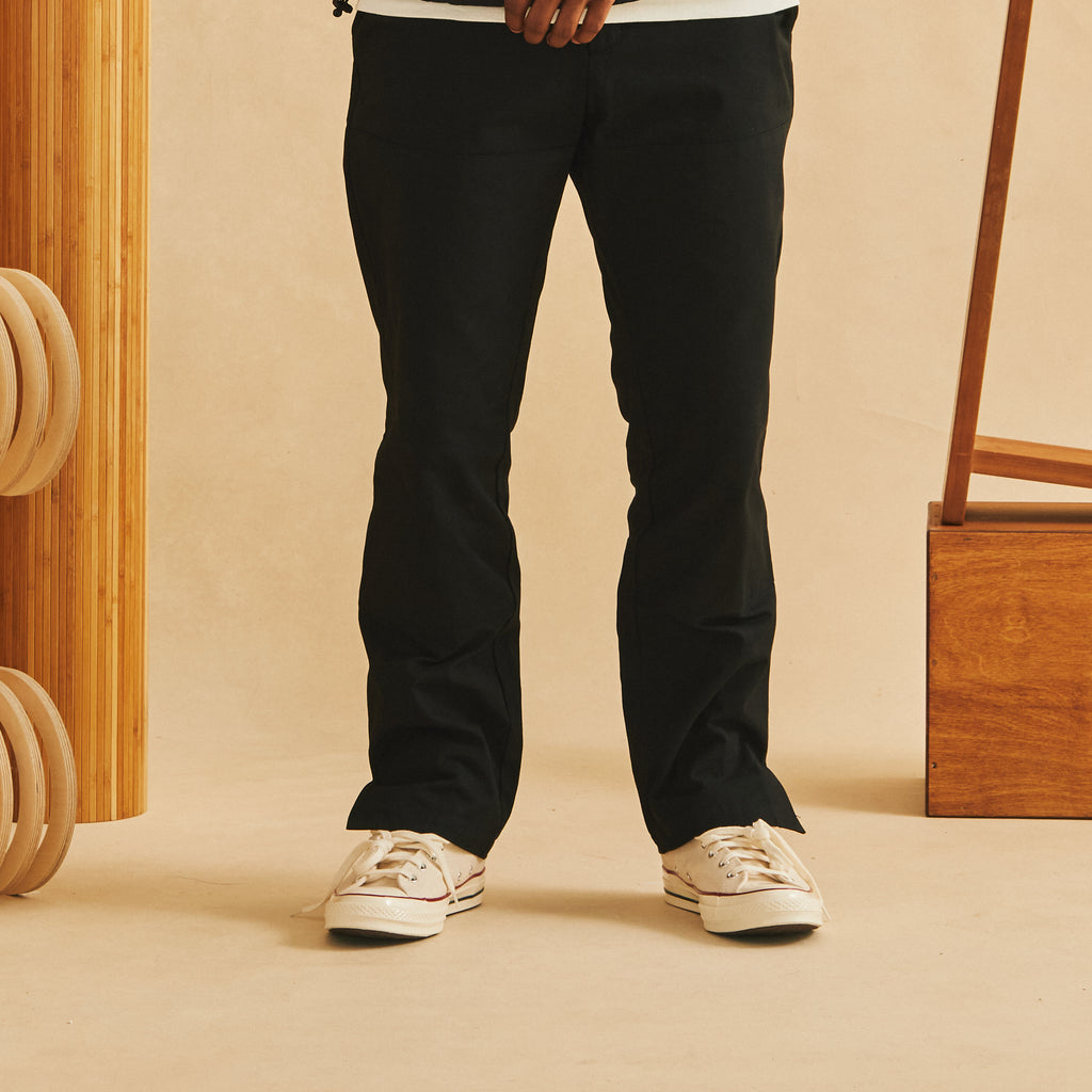 slayer666  greatLAnd CARPENTER PANT MIFLAND_FW202192903_1024x.jpg?