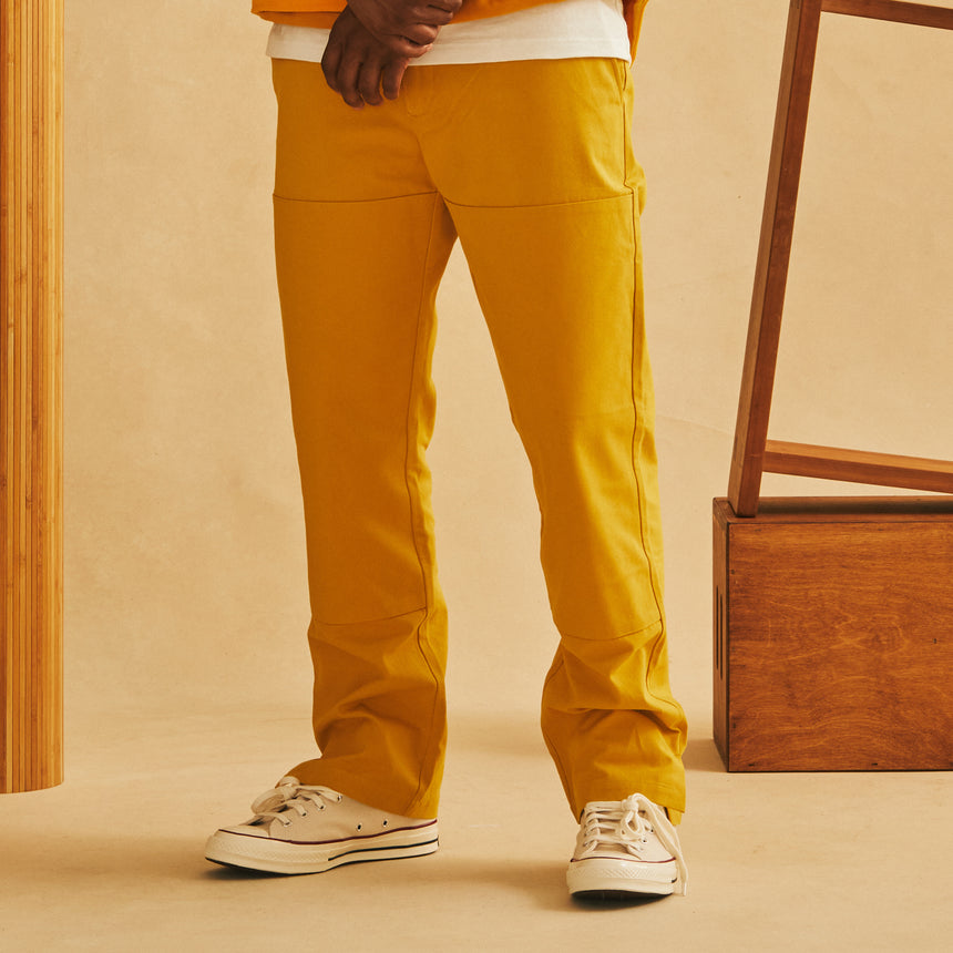 Carpenter Pant
