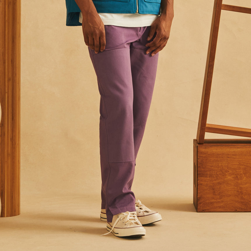 Carpenter Pant