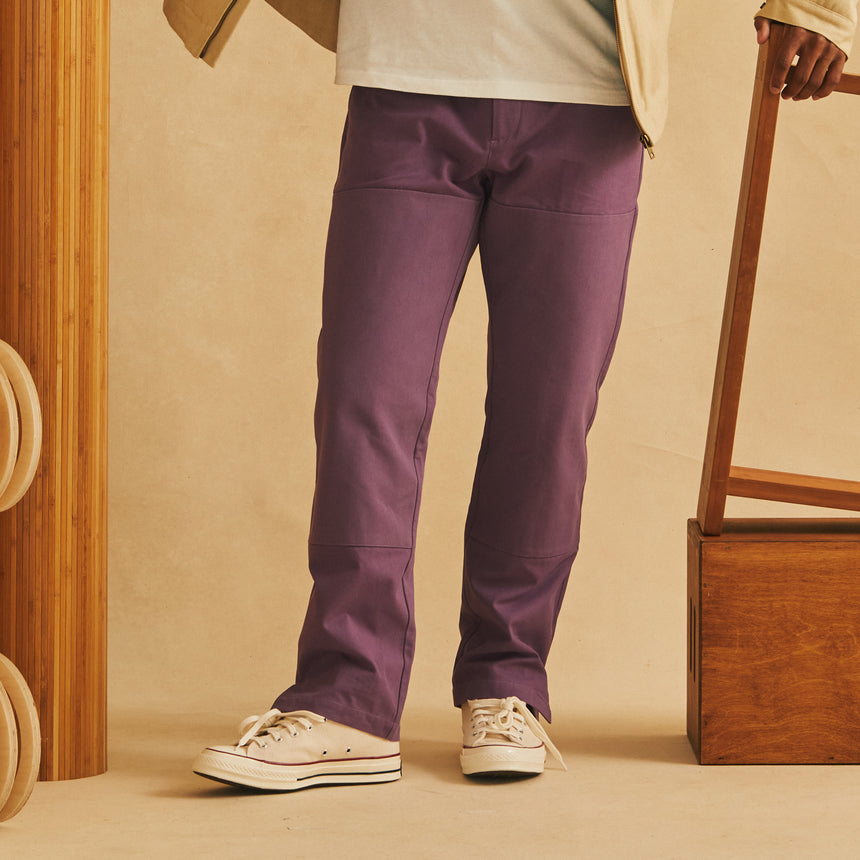 Carpenter Pant
