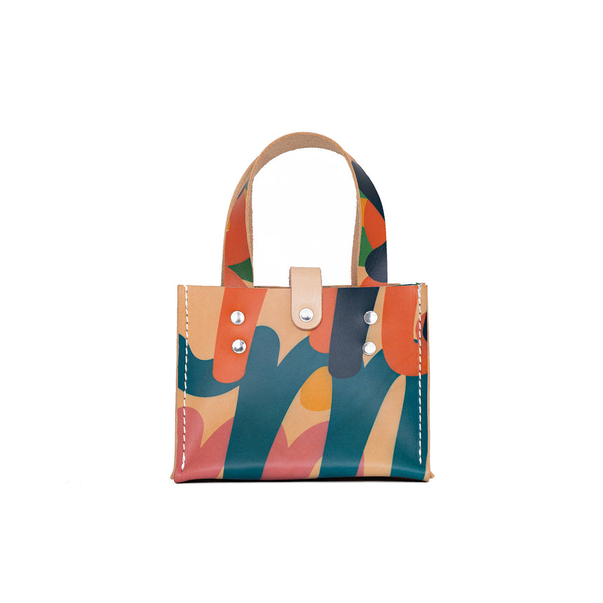 Mifland Mini Bag QS M