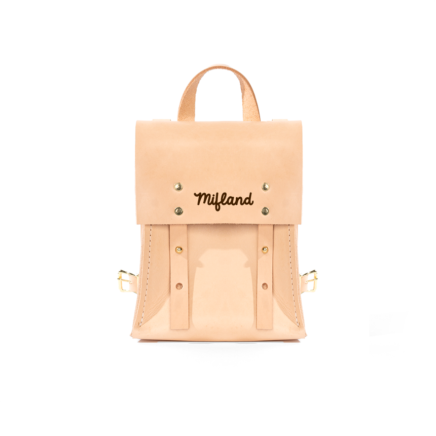 Bedford Bag