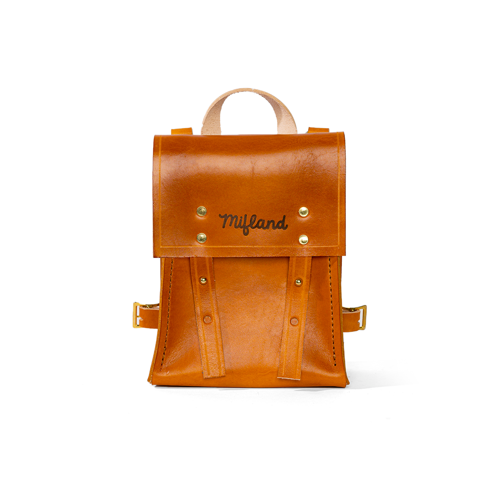 Bedford Bag