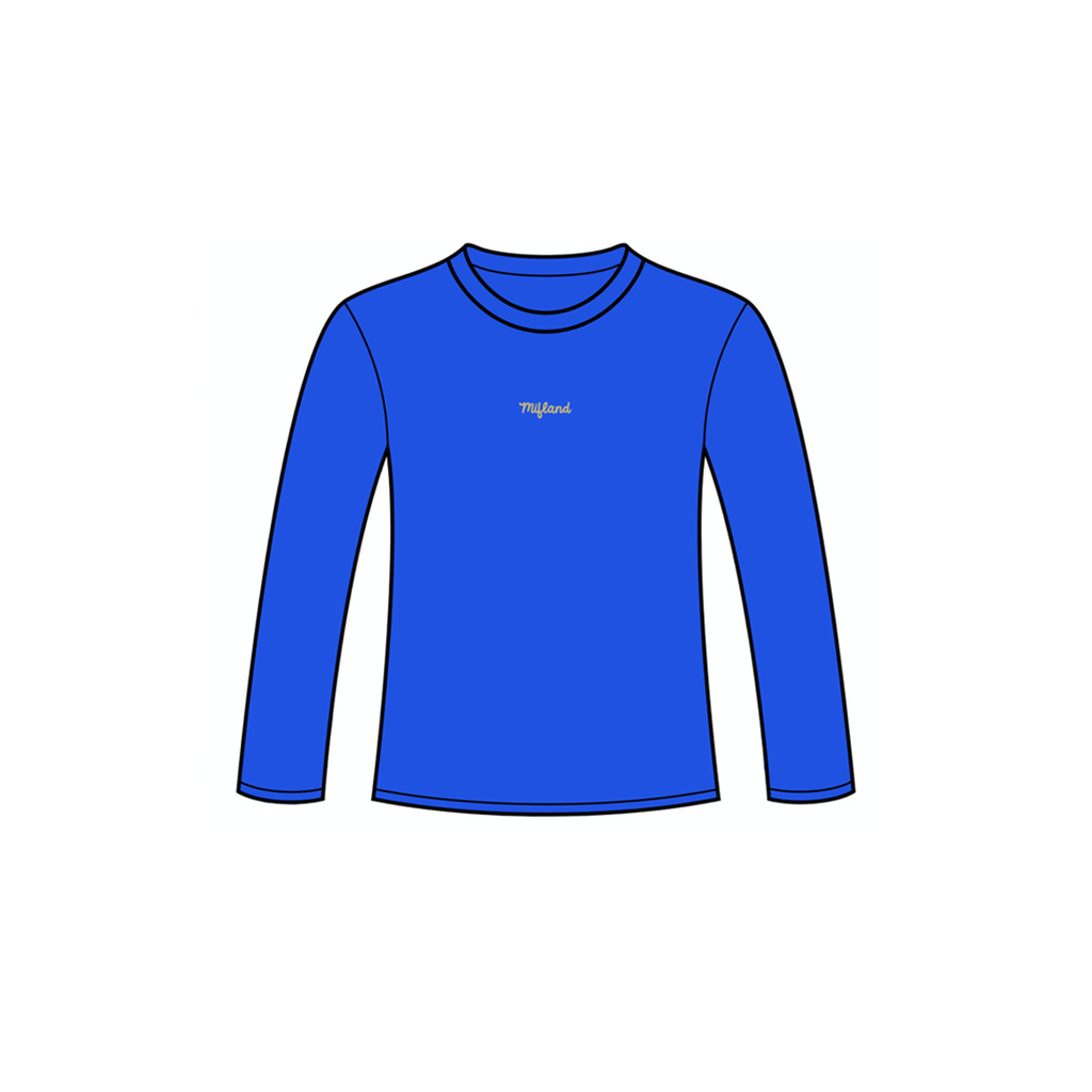 RoyalFront_1024x.png?v=1622294996