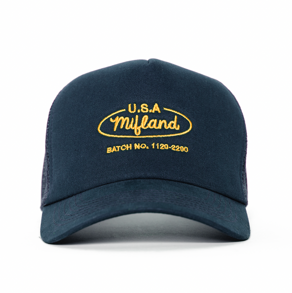 Marshall Islands Baseball Caps Free Custom Made Name Team Logo Hats MHL Country Fishing Micronesians