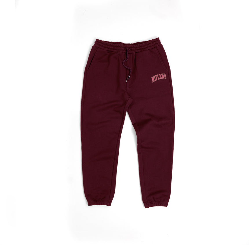 '93 Columbia Sweatpants