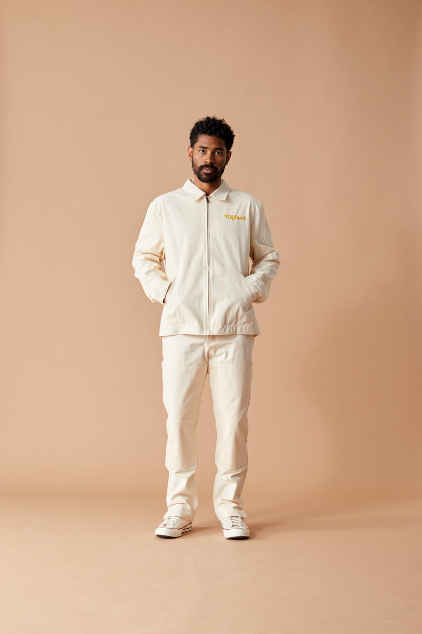 Work Pant