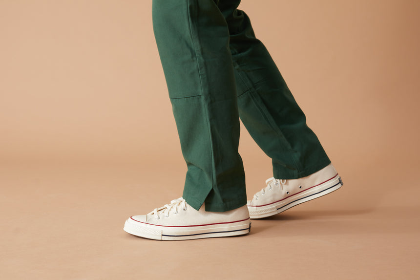Work Pant