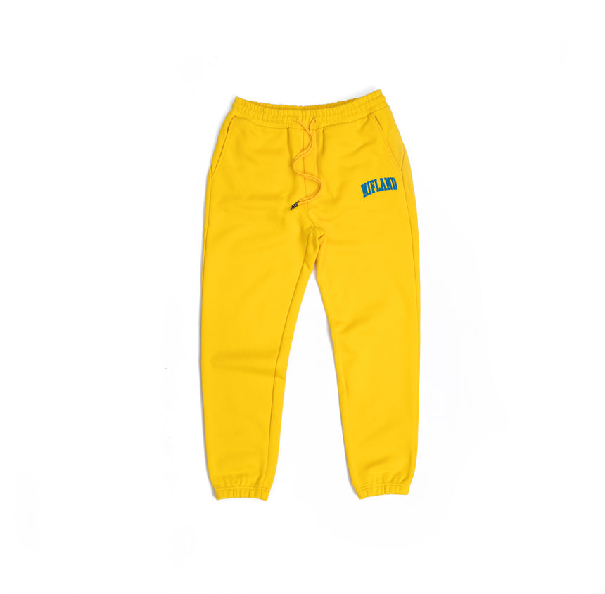 '93 Columbia Sweatpants