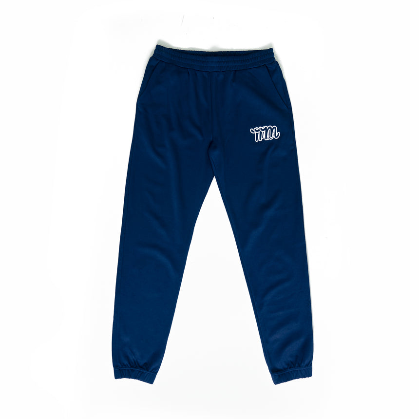 Mifland FC Track Pants '23