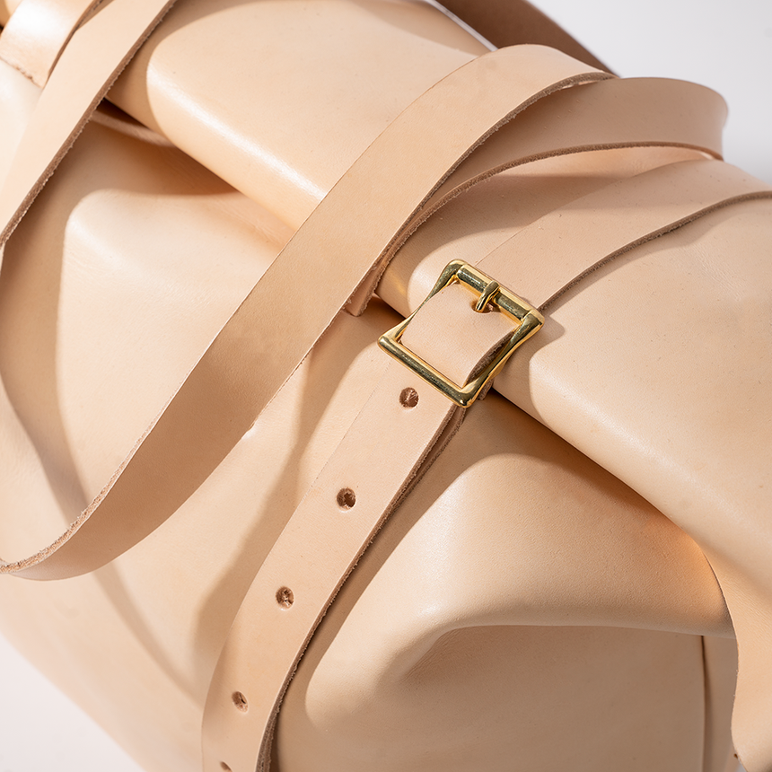 Duffle Bag