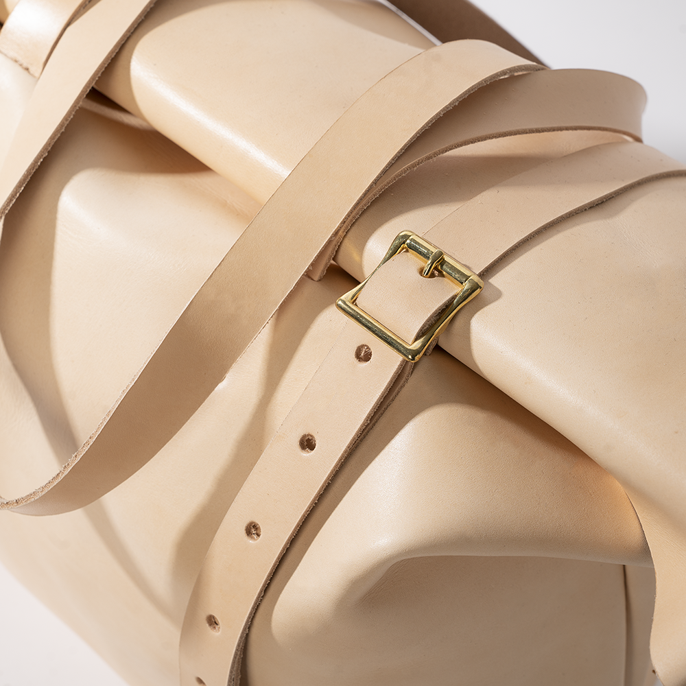 Mifland Mini Bag QS M – Mifland : A Design Company