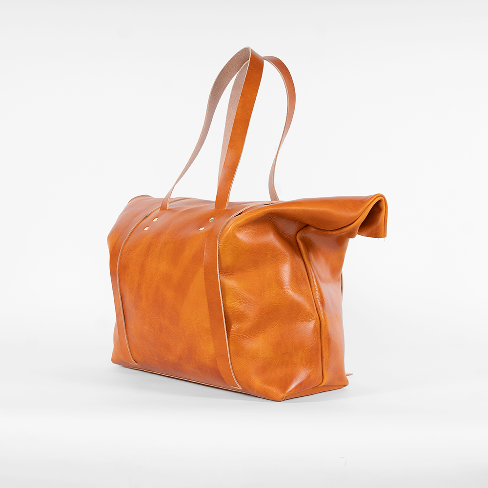 Duffle Bag – Mifland : A Design Company
