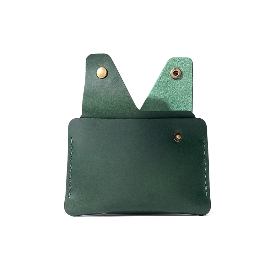 Ambi Wallet