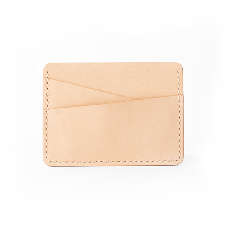 Card Wallet