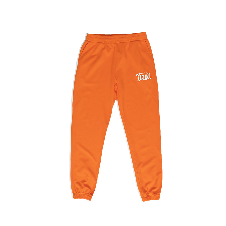 Mifland FC Track Pants '23