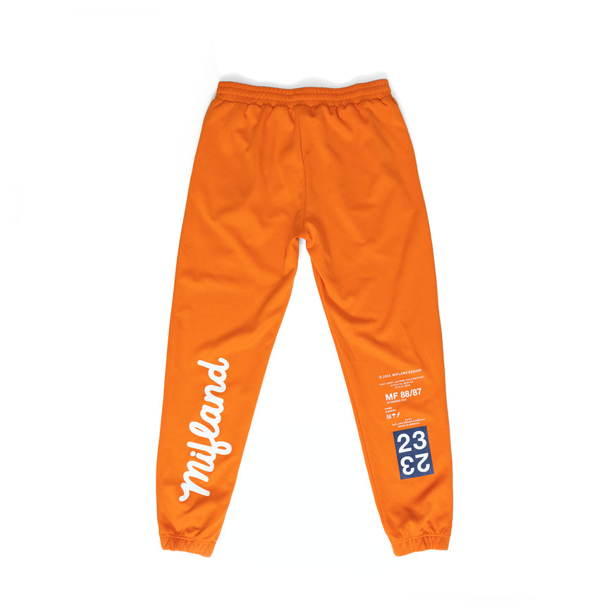 Mifland FC Track Pants '23