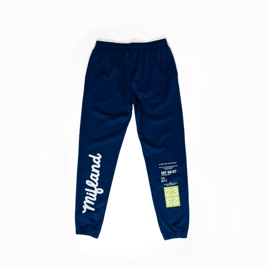 Mifland FC Track Pants '23