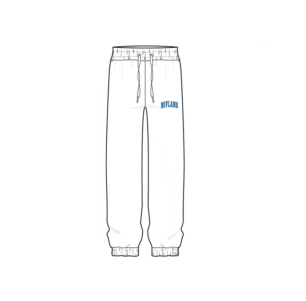 ★★Columbia★★ MLABEL REGULARFIT UNIFORM PANTS Heritage Be $_57.PNG?set_id=880000500F