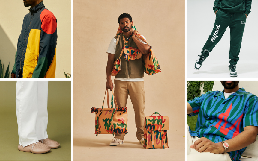 Featured image travel outfit inspo board airport outfit ideas