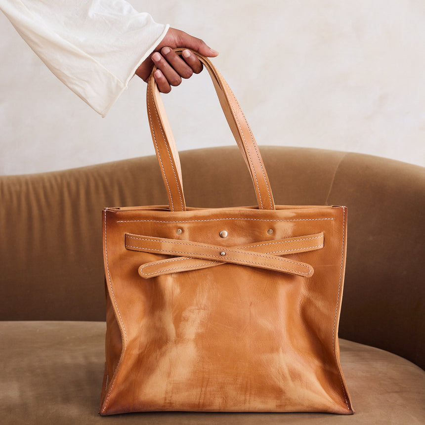 Mifland Introduces The Jane Bag
