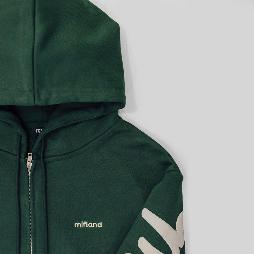 '26 Mid-Winter Collection Drops This Friday