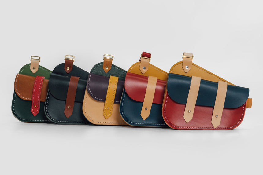 Mifland Sample Sale Starts Friday