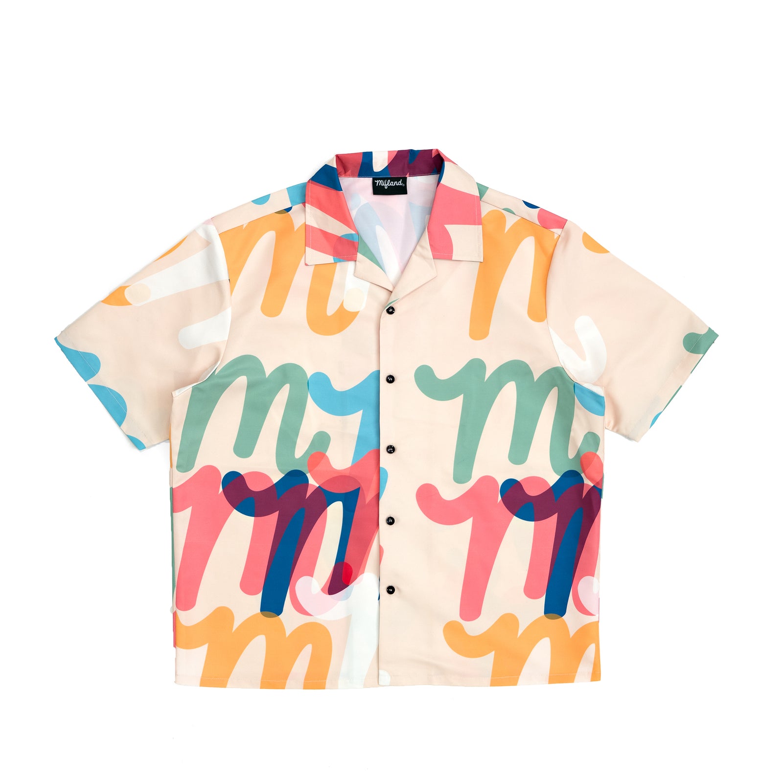 All – Mifland : A Design Company
