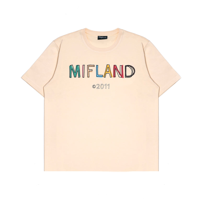 Hirst Camp Shirt