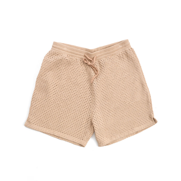Beach_Knit_Shorts_Site_Khaki_6
