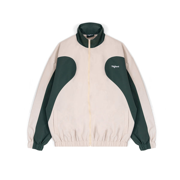 Beige_Green_Track_Suit_grande.