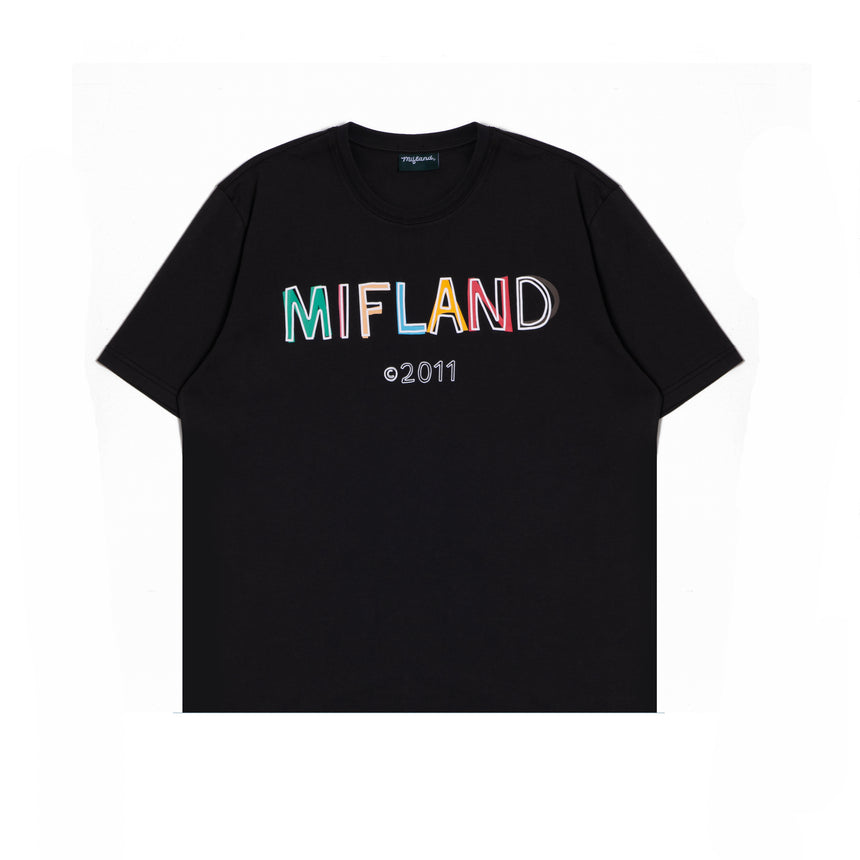 Hirst Camp Shirt