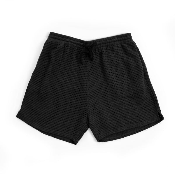 Black_Beach_Knit_Shorts_Site_6