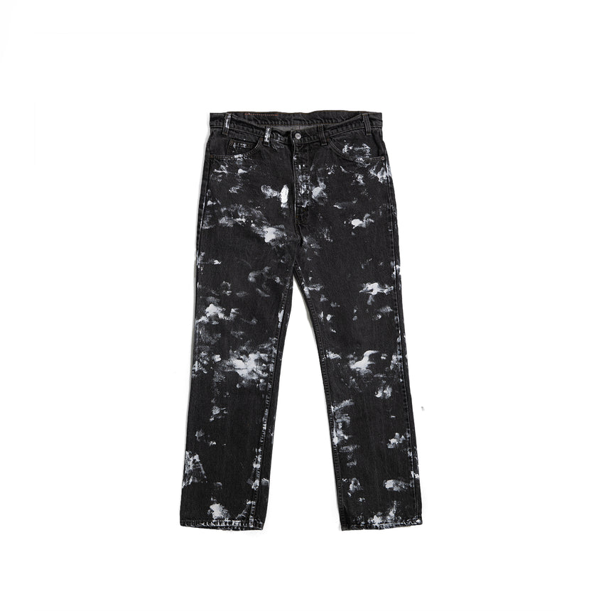 Levis Special Projects Shorts
