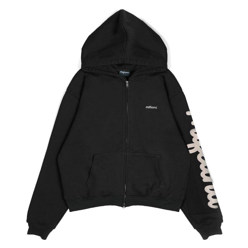 Hirst Camp Shirt