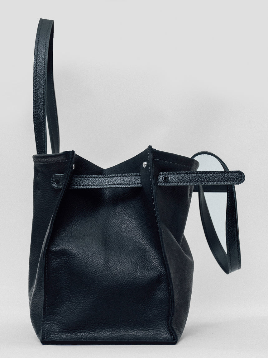 Jane Bag