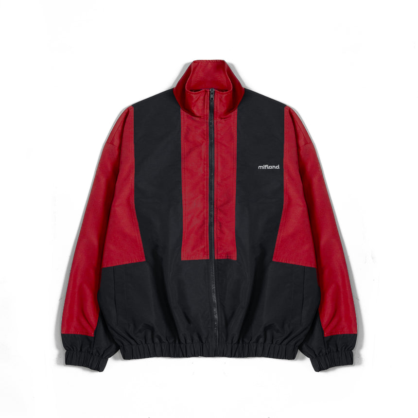 Track Jacket '85
