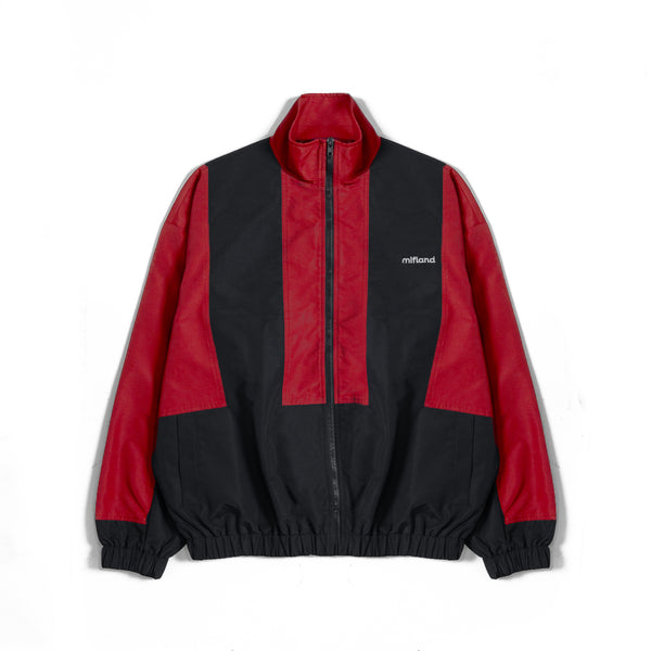 Black_Red_85_Track_Jacket_Site