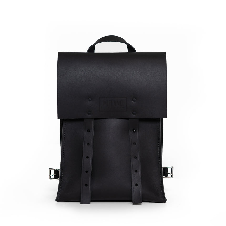 Standard Rucksack QS M