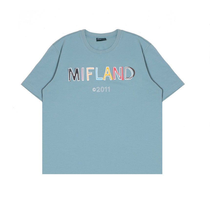 Hirst Camp Shirt