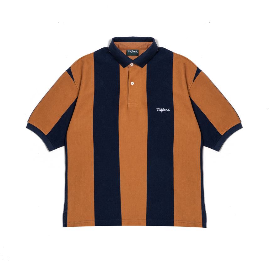 Hirst Camp Shirt