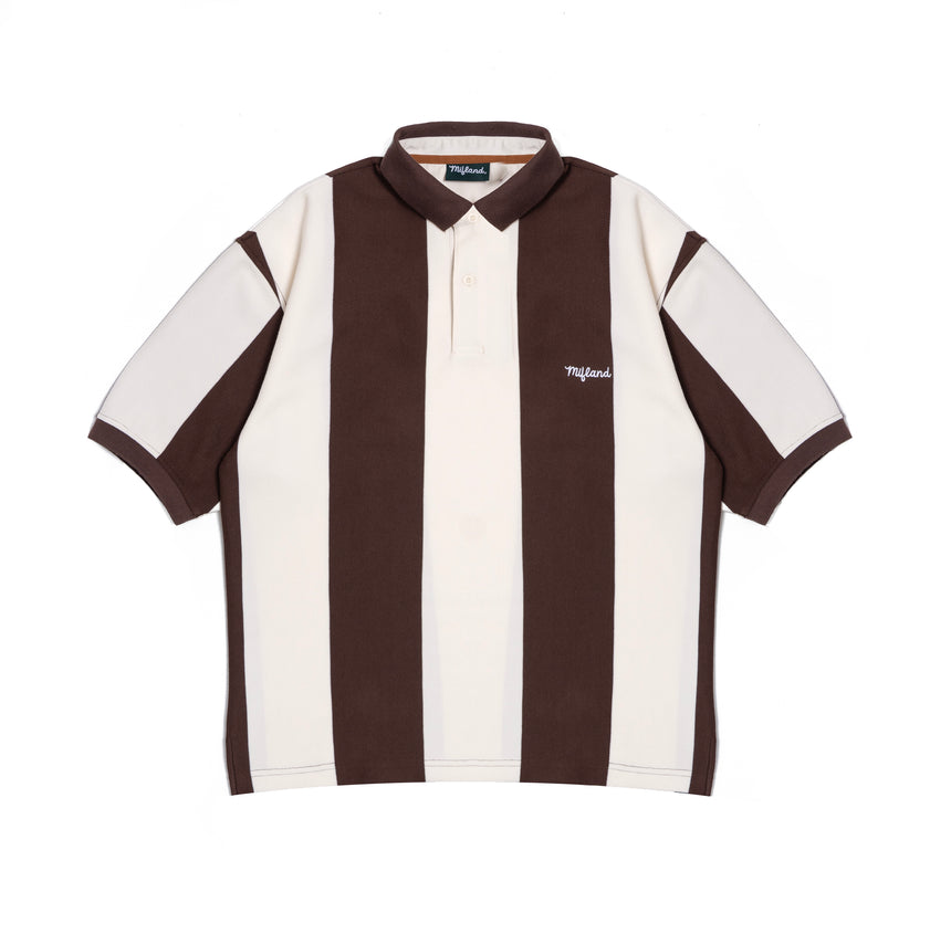 Hirst Camp Shirt