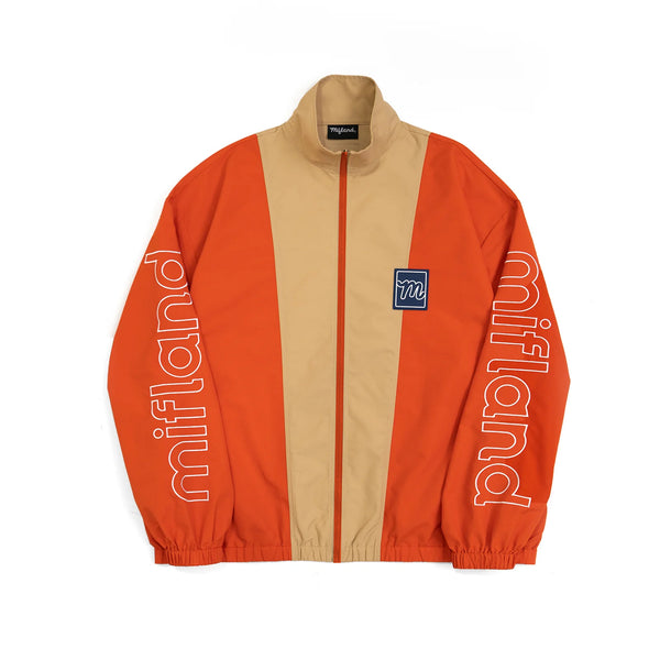 ★2024FW新作★LMC★OG SPORT TRACK JACKET 9a2c8778bb0aee4bee9cb68d63e87d