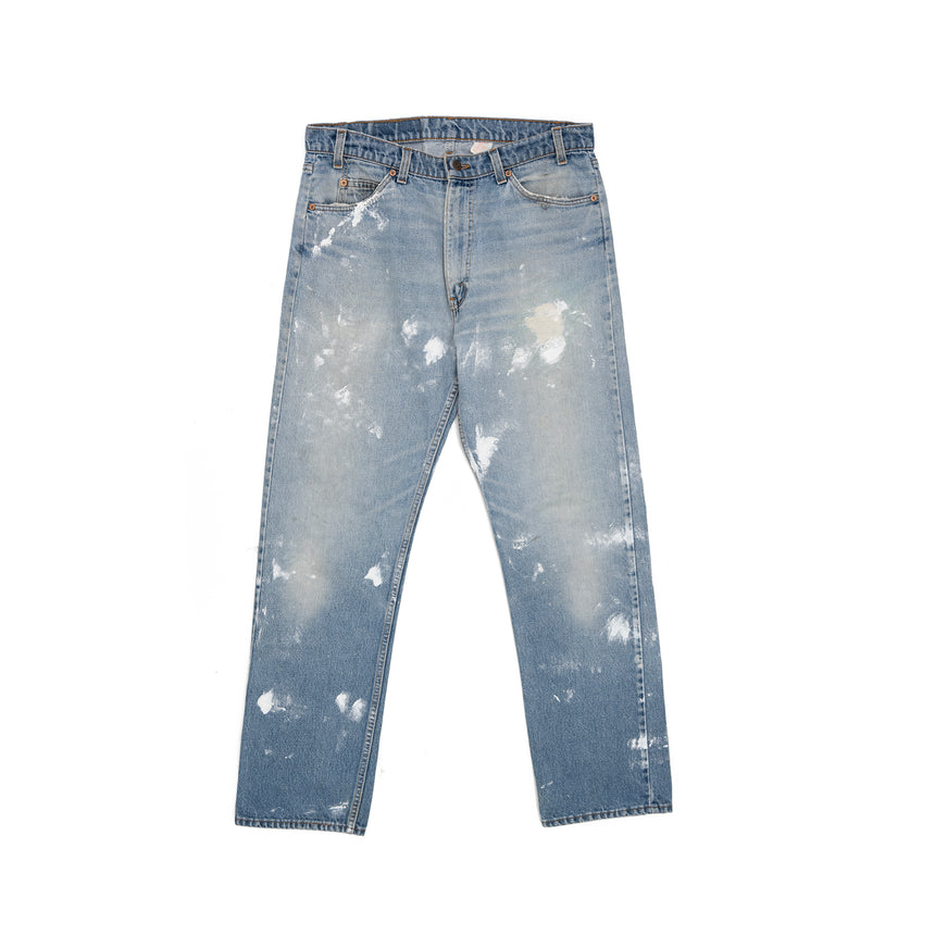 Levis Special Projects Shorts