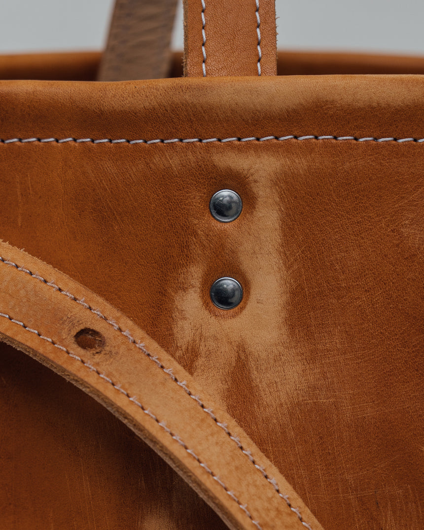 Jane Bag 1984 QS
