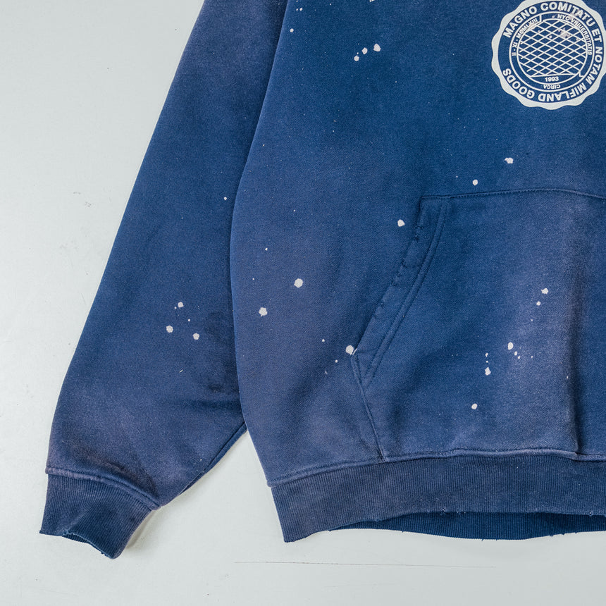 Vintage '93 Heavyweight Hoody