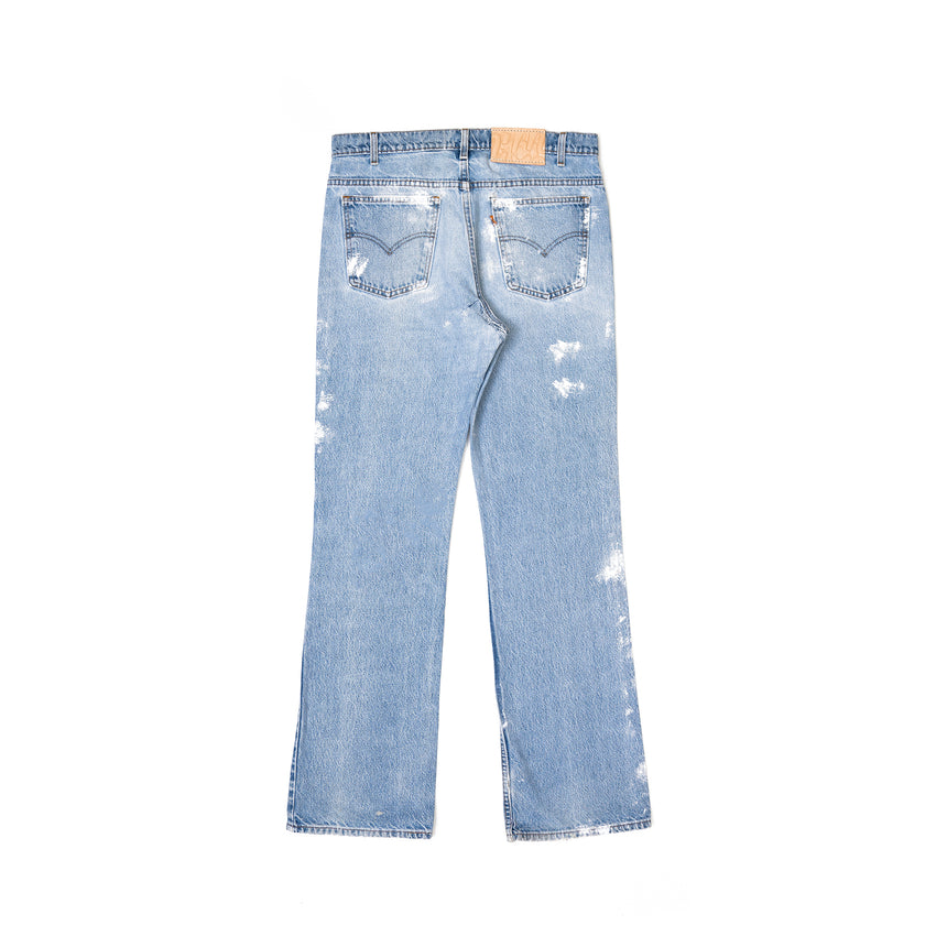 Levis Special Projects : Size 32X33