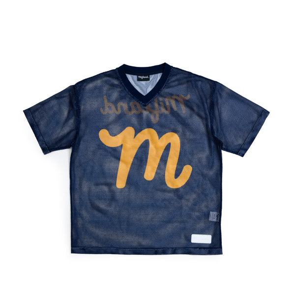 FW24_Football_Jersey1_600x600_